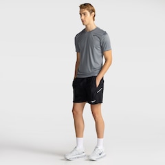 Camiseta Nike M Nk Df STD - Foto 3