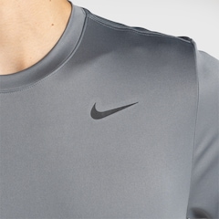 Camiseta Nike M Nk Df STD - Foto 4