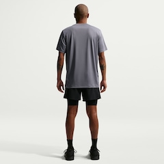 Camiseta Nike M Nk Df STD - Foto 2