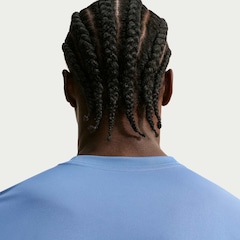 Camiseta Nike M Nk Df STD - Foto 4