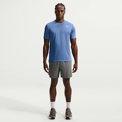 Camiseta Nike M Nk Df STD - Foto 1