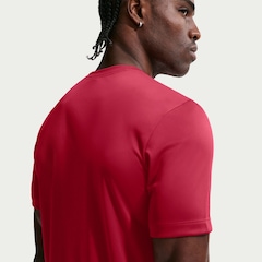 Camiseta Nike M Nk Df STD - Foto 4