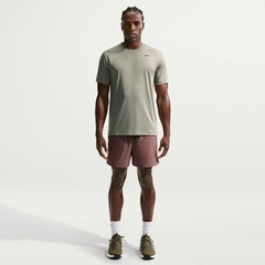 Camiseta Nike M Nk Df STD - Foto 1