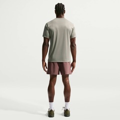 Camiseta Nike M Nk Df STD - Foto 2