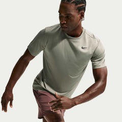 Camiseta Nike M Nk Df STD - Foto 3