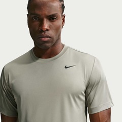 Camiseta Nike M Nk Df STD - Foto 4