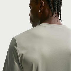 Camiseta Nike M Nk Df STD - Foto 5