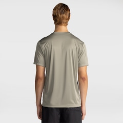 Camiseta Nike M Nk Df STD - Foto 2