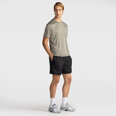 Camiseta Nike M Nk Df STD - Foto 3