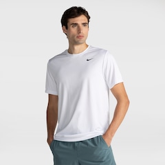 Camiseta Nike M Nk Df STD - Foto 1