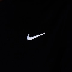 Camiseta Nike Swift DF Feminina Manga Curta Corrida - Foto 5