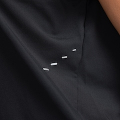 Camiseta Nike Swift DF Feminina Manga Curta Corrida - Foto 6