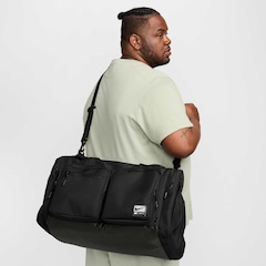 Mala Nike Utility Média - Foto 10