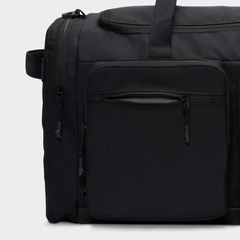 Mala Nike Utility Média - Foto 4