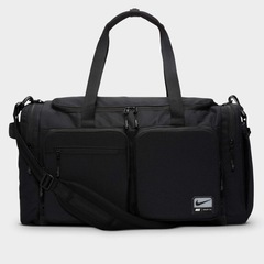 Mala Nike Utility Média - Foto 1