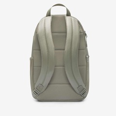 Mochila Nike Heritage Eugene Unissex - Foto 3