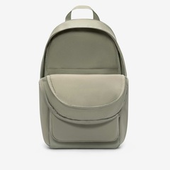 Mochila Nike Heritage Eugene Unissex - Foto 4