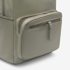 Mochila Nike Heritage Eugene Unissex - Foto 6