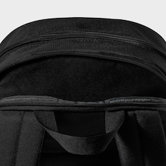 Mochila Unissex Nike Heritage - Foto 9