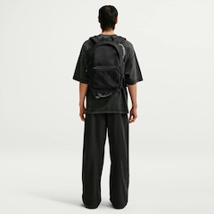 Mochila Unissex Nike Heritage - Foto 12