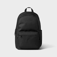 Mochila Unissex Nike Heritage - Foto 2
