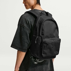 Mochila Unissex Nike Heritage - Foto 3