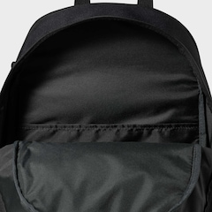 Mochila Unissex Nike Heritage - Foto 6