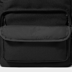 Mochila Unissex Nike Heritage - Foto 7