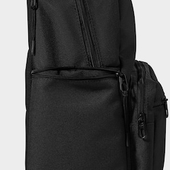 Mochila Unissex Nike Heritage - Foto 8