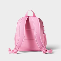 Mochila Infantil Nike JDI Mini - Foto 3