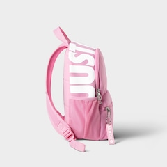 Mochila Infantil Nike JDI Mini - Foto 4