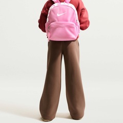 Mochila Infantil Nike JDI Mini - Foto 7