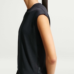 Camiseta Regata Nike W NK DF 247 Tank Feminina - Foto 3