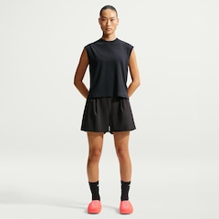 Camiseta Regata Nike W NK DF 247 Tank Feminina - Foto 4