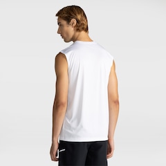 Camiseta Regata Nike M Nk Df Std - Foto 2