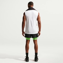 REGATA NIKE M NK DF  STD SLVL - Foto 2