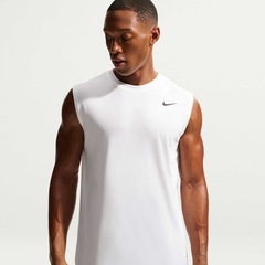 REGATA NIKE M NK DF  STD SLVL - Foto 4