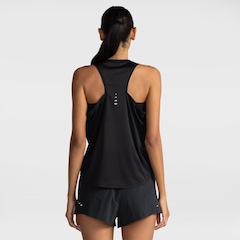 Camiseta Regata Nike NK Swift DF Tank Feminina - Foto 2