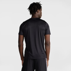 Camiseta New Balance Sport Graphic Masculina - Foto 2