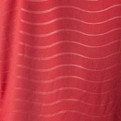Camisa do Portugal Manga Longa I 26 Torcedor Masculina - Foto 5