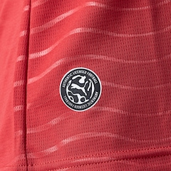 Camisa do Portugal Manga Longa I 26 Torcedor Masculina - Foto 7