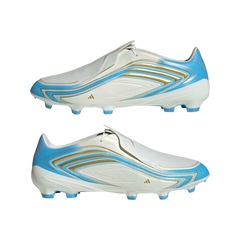 Chuteira de Campo Adulto adidas F50 Messi League - Foto 9