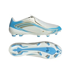 Chuteira de Campo Adulto adidas F50 Messi League - Foto 11
