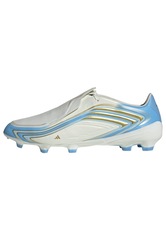 Chuteira de Campo Adulto adidas F50 Messi League - Foto 12