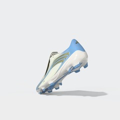 Chuteira de Campo Adulto adidas F50 Messi League - Foto 20