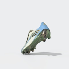 Chuteira de Campo Adulto adidas F50 Messi Elite - Foto 5