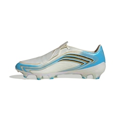 Chuteira de Campo Adulto adidas F50 Messi Elite - Foto 6
