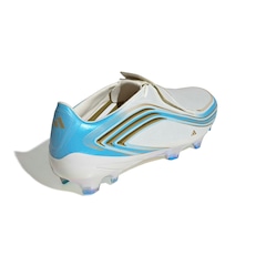 Chuteira de Campo Adulto adidas F50 Messi Elite - Foto 8