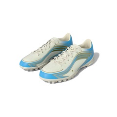 Chuteira Society Adulto adidas F50 Messi Club - Foto 10