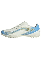 Chuteira Society Adulto adidas F50 Messi Club - Foto 12